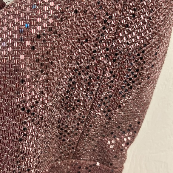 Sequin Dress - Picture 2 of 3